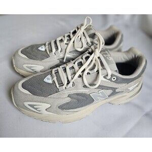 New Balance 725v1 In The Raincloud/Shadow Grey/Sea Salt Men's 8.5 Women’s 10